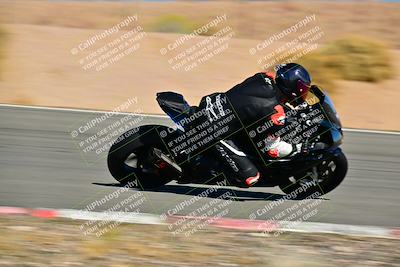 media/Oct-24-2025-2WTD (Fri) [[491f36c2bf]]/B Group/Session 4 (Turn 7)/